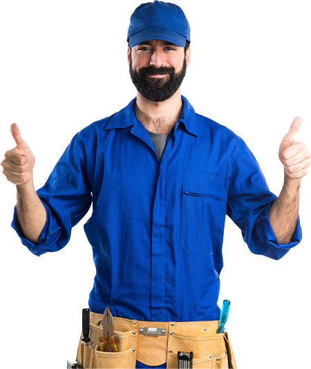 Locksmith Services In Paramount