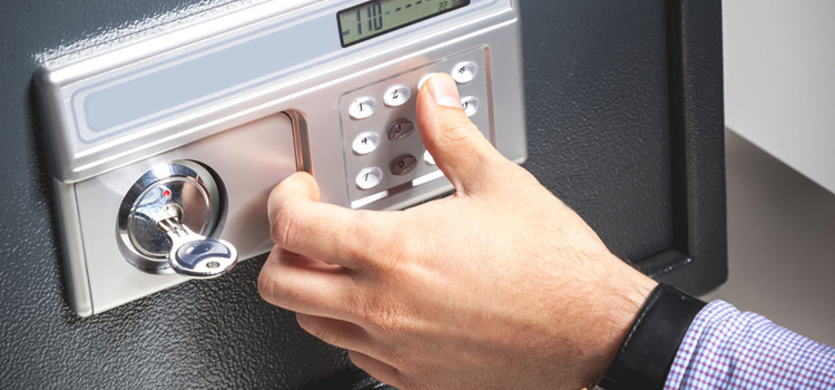 Safe Opener Service Paramount