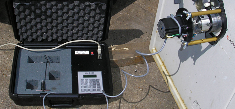 Safe Unlocking Paramount